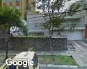 Foto exterior de Clinirentas S A S