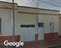 Foto exterior de Clinisur Ips