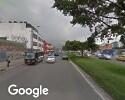 Foto exterior de Closch Embragues Del Norte