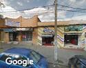 Foto exterior de Closet & Cocinas J.l.