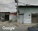 Foto exterior de Closet Y Puertas Cali
