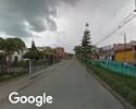 Foto exterior de Clóset's Cristancho
