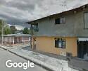 Foto exterior de Clóset's Y Cocinas