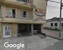 Foto exterior de Clóset's Y Cocinas