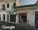 Foto exterior de Closet's Y Cocinas Integrales Acmg