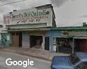 Foto exterior de Closets Del Quindio