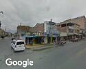 Foto exterior de Clósets Los Amigos