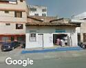Foto exterior de Closets Y Cocinas 1A