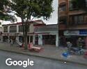 Foto exterior de Closets Y Cocinas De La 7A