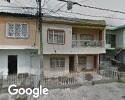 Foto exterior de Closets Y Cocinas Suoperior