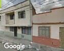 Foto exterior de Closets Y Divisiones Para Baño.