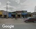 Foto exterior de Closets Y Puertas Funza
