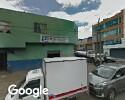 Foto exterior de Closh Embragues Técnicos