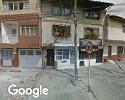 Foto exterior de Clover Industrial Textil Ltda.