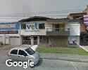 Foto exterior de Club As De Espadas