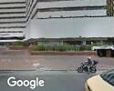 Foto exterior de Club Atheneum
