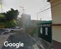 Foto exterior de Club Atletico Chia