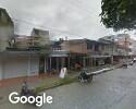 Foto exterior de Club Billares Braffe