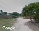 Foto exterior de Club Castillo Real