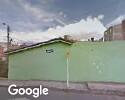 Foto exterior de Club Colombia