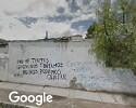 Foto exterior de Club Cresemillas