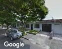 Foto exterior de Club De Amistades