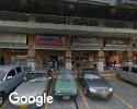 Foto exterior de Club De Divisas