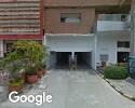 Foto exterior de Club De Ejecutivos Del Valle
