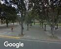 Foto exterior de Club De Ejecutivos Ltda.