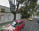 Foto exterior de Club De Ingenieros