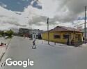 Foto exterior de Club De La Pizza