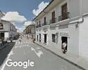 Foto exterior de Club De Leones
