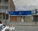 Foto exterior de Club De Leones