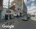 Foto exterior de Club De Ping Pon