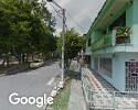 Foto exterior de Club De Sapo Moñona