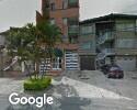 Foto exterior de Club De Vida Loreno