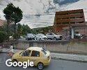 Foto exterior de Club Del Comercio Pasto