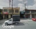 Foto exterior de Club Del Exito