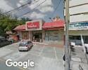 Foto exterior de Club Discoteca Cristal