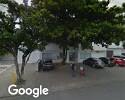 Foto exterior de Club Ecuatoriano