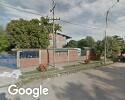 Foto exterior de Club El Cielo