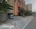 Foto exterior de Club El Nogal