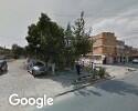 Foto exterior de Club Ganadero Nuevo Muzu
