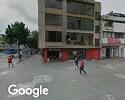 Foto exterior de Club Gótica