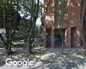 Foto exterior de Club Kadima