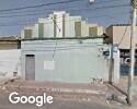 Foto exterior de Club La Guaca