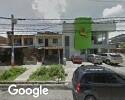 Foto exterior de Club Los Samanes