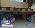 Foto exterior de Club Maracaibo