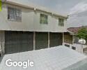 Foto exterior de Club Mission