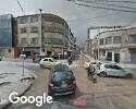 Foto exterior de Club Oasis